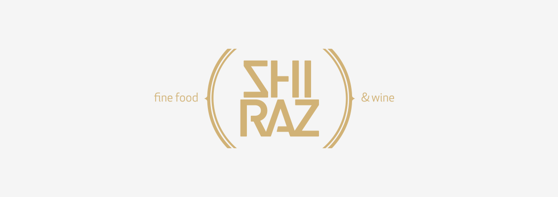 shiraz-logo