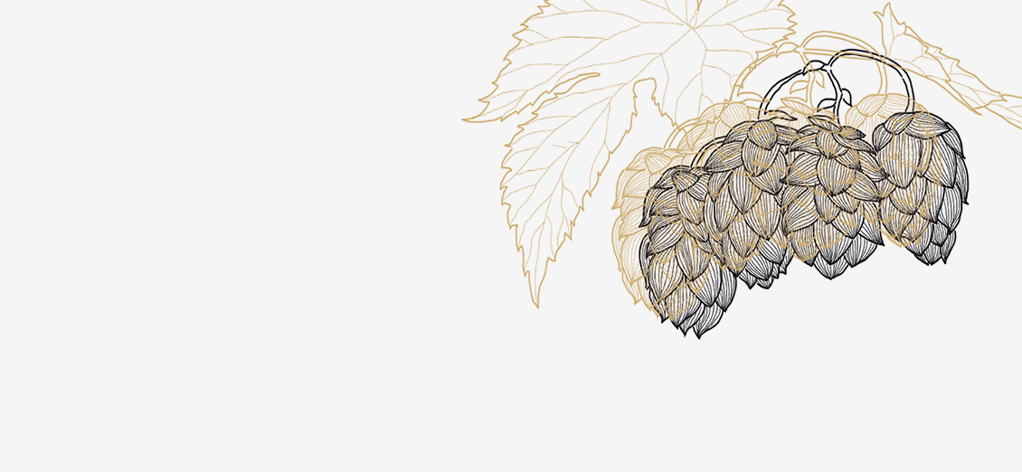 shiraz_meni_vinopivo