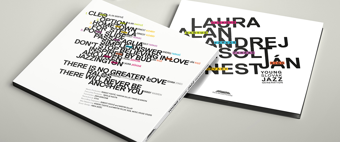 young_slovak_jazz3