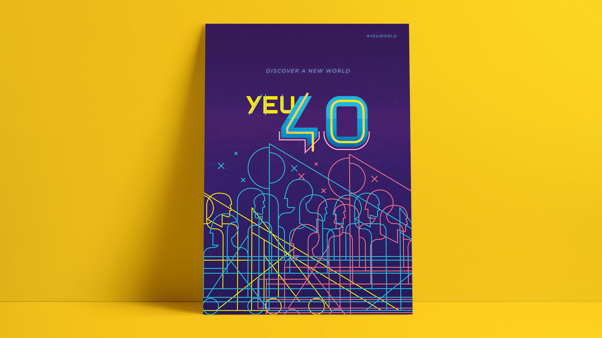 yeu40_poster3