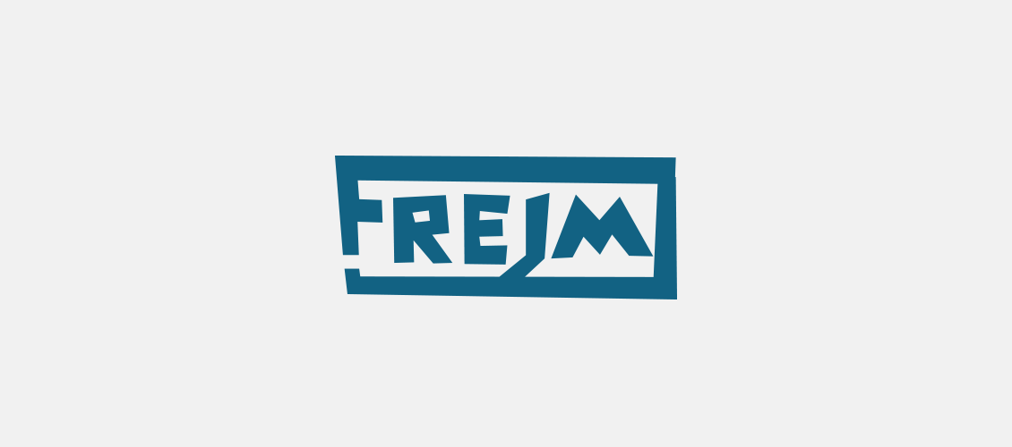 frejm_logo