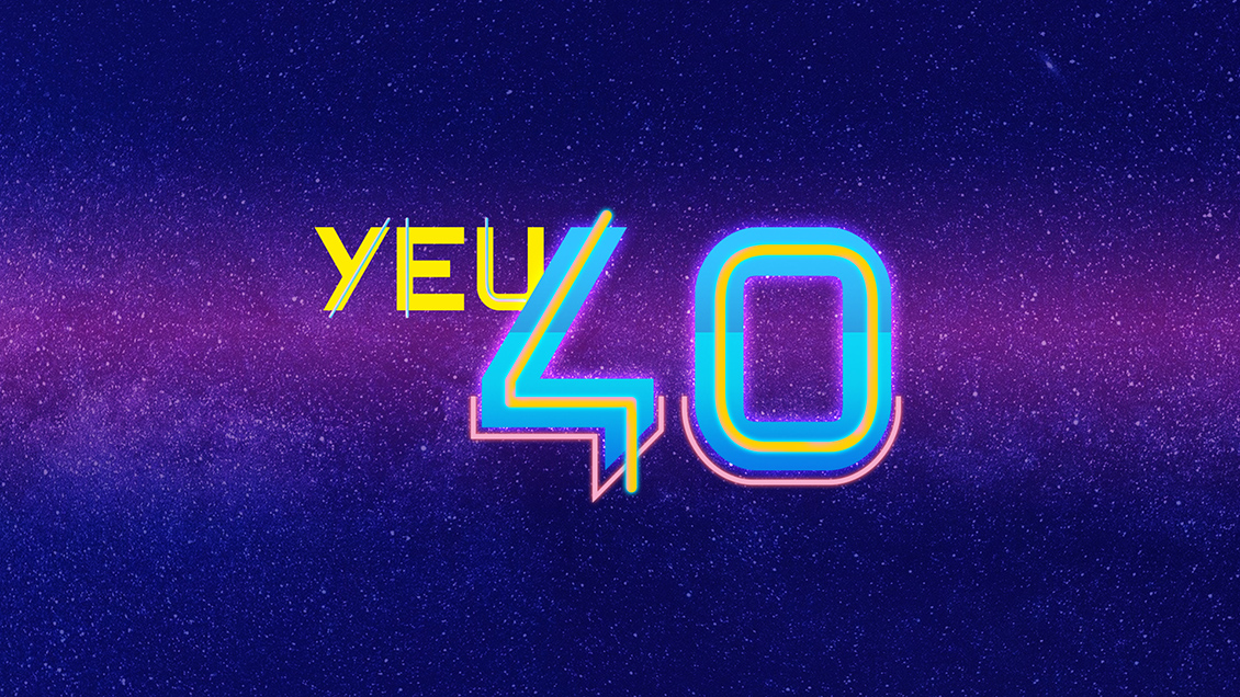 yeu40_logoRGB