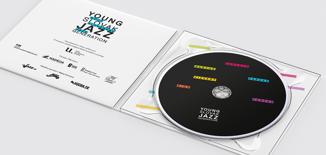 young_slovak_jazz2