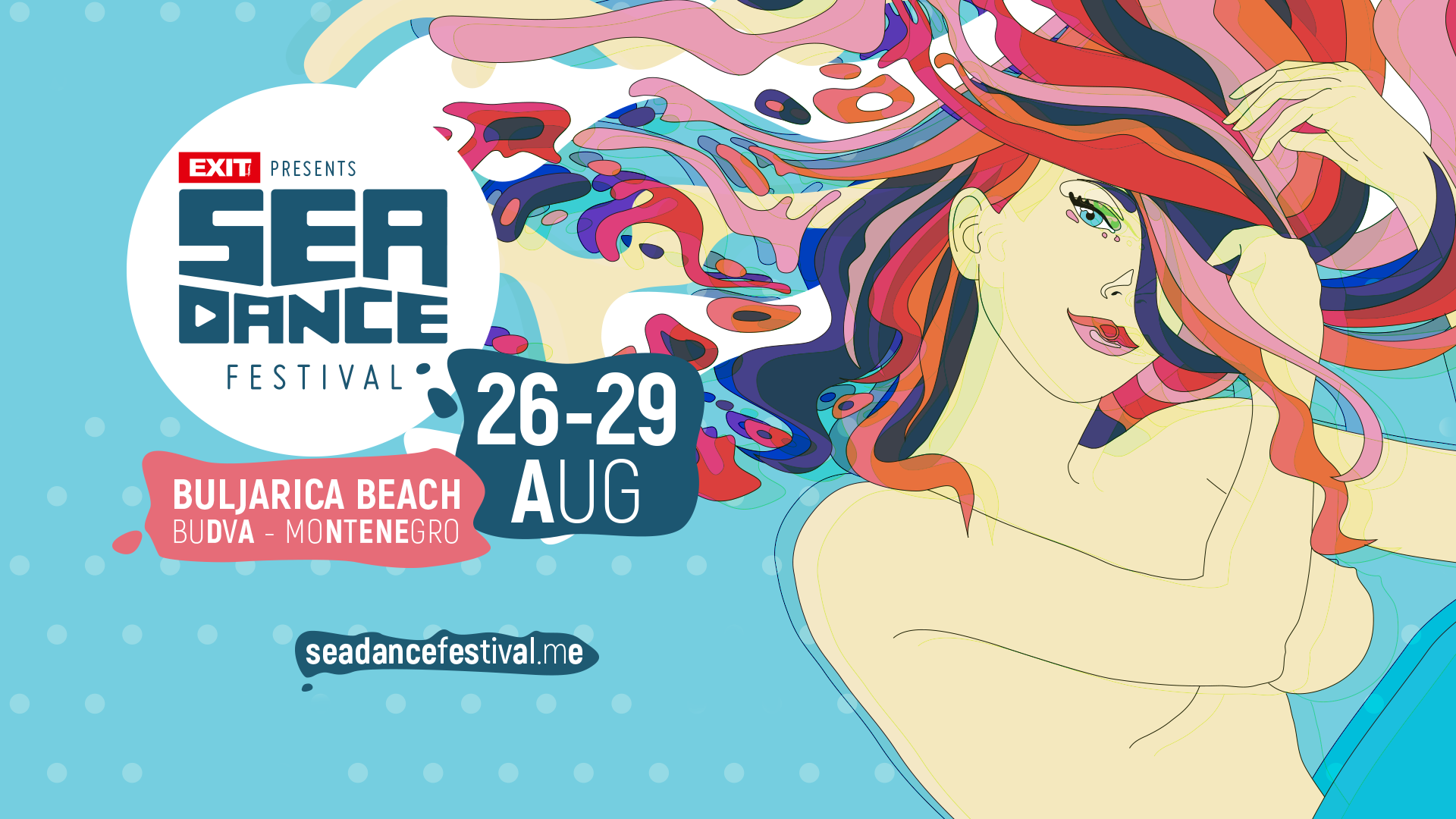 SDF_artworkENG_1920x1080px_sa_sponzorskomAVG