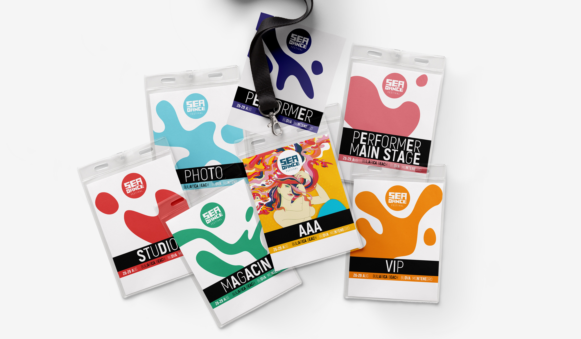 akreditacijeSDF_privju(1)